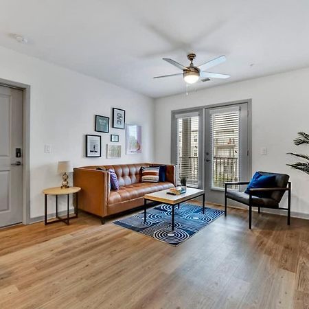 Near Cu And Minutes To Dt Gym Pool Hammock Apartment Clemson Exterior photo