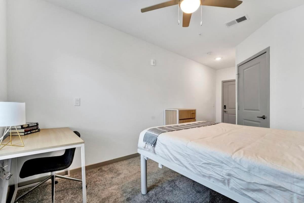 Near Cu And Minutes To Dt Gym Pool Hammock Apartment Clemson Exterior photo