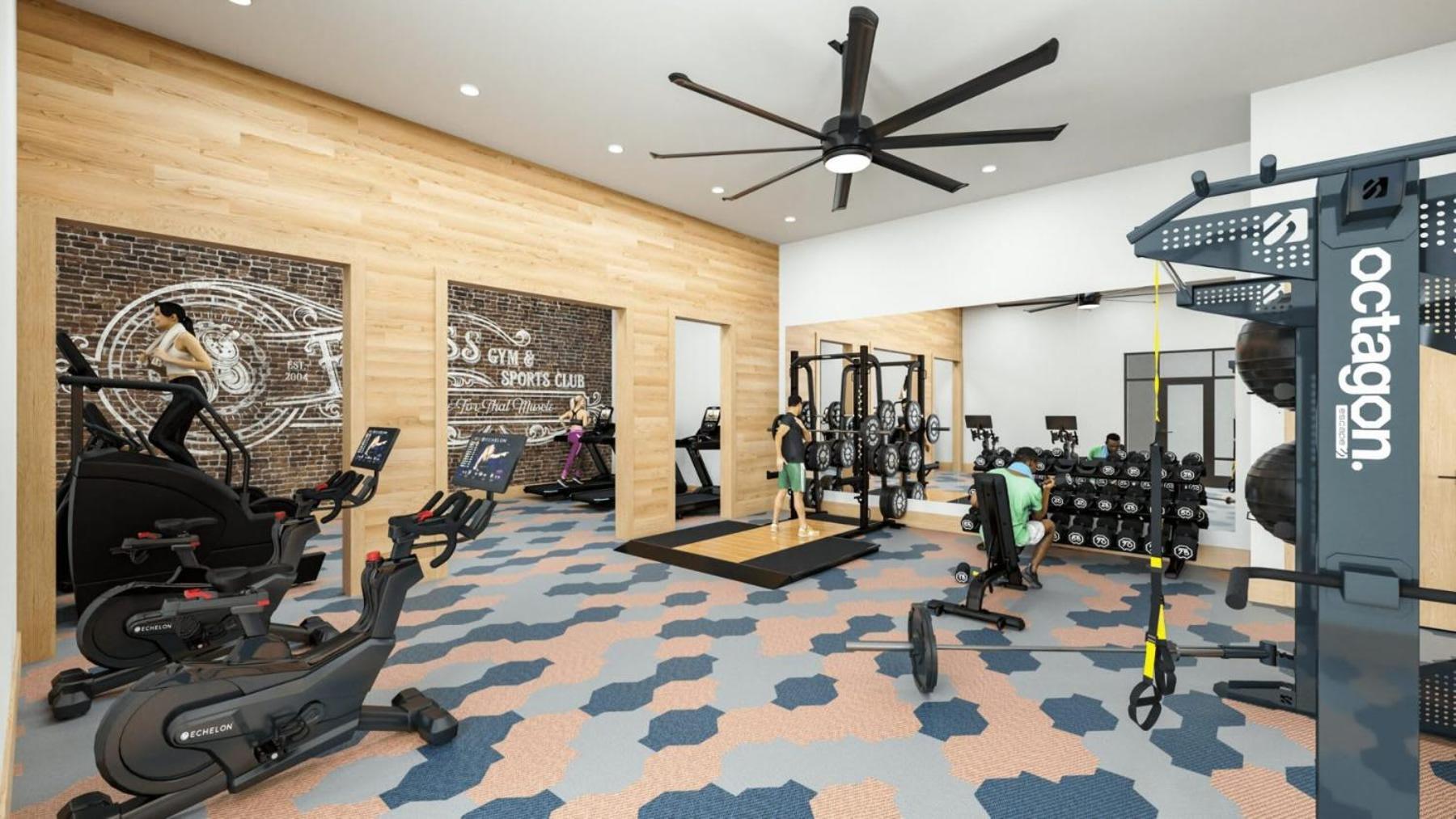Near Cu And Minutes To Dt Gym Pool Hammock Apartment Clemson Exterior photo
